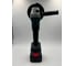 Бесщеточная углошлифовальная машина BlackWeld 125мм DC02 150166 11