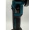 Бесщеточная углошлифовальная машина BlackWeld 125мм DC02 150166 12