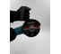 Бесщеточная углошлифовальная машина BlackWeld 125мм DC02 150166 17