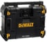 Аккумуляторное зарядное Dewalt устройство-радиоприемник DWST1-81078, 12/18/54В, 45Вт DWST1-81078-QW 1