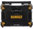 Аккумуляторное зарядное Dewalt устройство-радиоприемник DWST1-81078, 12/18/54В, 45Вт DWST1-81078-QW 2