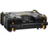 Аккумуляторное зарядное Dewalt устройство-радиоприемник DWST1-81078, 12/18/54В, 45Вт DWST1-81078-QW 3