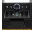 Аккумуляторное зарядное Dewalt устройство-радиоприемник DWST1-81078, 12/18/54В, 45Вт DWST1-81078-QW 5