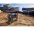 Аккумуляторное зарядное Dewalt устройство-радиоприемник DWST1-81078, 12/18/54В, 45Вт DWST1-81078-QW 8