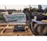 Аккумуляторное зарядное Dewalt устройство-радиоприемник DWST1-81078, 12/18/54В, 45Вт DWST1-81078-QW 9
