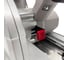 Пила дисковая по металлу аккумуляторная Crown BL CT25040-150HX 4