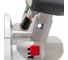 Пила дисковая по металлу аккумуляторная Crown BL CT25040-150HX 5