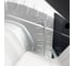 Пила дисковая по металлу аккумуляторная Crown BL CT25040-150HX 7