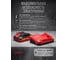 Набор аккумулятор WORTEX 2 А*ч и зарядное устройство 1х2 А ALL1 XLT в кор. SET ЦЗ-0450365740 5