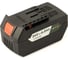 Аккумуляторная батарея Дело Техники Li-ion 24V / 6.0 Ah 960934 1