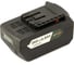 Аккумуляторная батарея Дело Техники Li-ion 24V / 6.0 Ah 960934 2