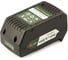 Аккумуляторная батарея Дело Техники Li-ion 24V / 6.0 Ah 960934 3