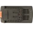 Аккумуляторная батарея Дело Техники Li-ion 24V / 6.0 Ah 960934 4