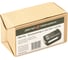 Аккумуляторная батарея Дело Техники Li-ion 24V / 6.0 Ah 960934 5