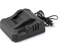 Зарядное устройство для аккумуляторов Дело Техники 24V / 6.0 Ah 960985