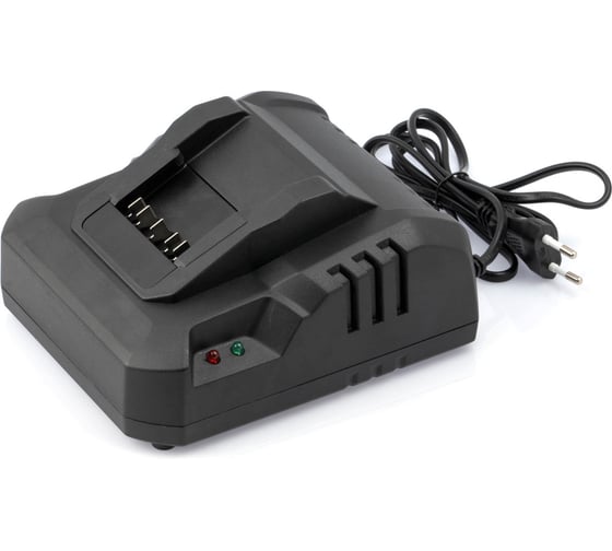 Зарядное устройство для аккумуляторов Дело Техники  24V / 6.0 Ah 960985