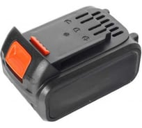 Аккумулятор Patriot PB BR 16.8Li, 4.0Ah Pro 180201146