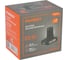 Аккумулятор Patriot PB BR 16.8Li, 4.0Ah Pro 180201146 3
