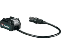 XGT адаптер для использования с PDC Makita 191N62-4 191N62-4