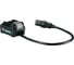 XGT адаптер для использования с PDC Makita 191N62-4 191N62-4 1