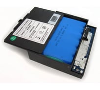 Батарея АКИП XDS