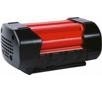 Аккумуляторная батарея VOLAT для Bosch 36.0V 5.0AH (Li-ion) BOS-BAT836 VT-BOS-BAT836-36.0V5.0AH