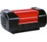 Аккумуляторная батарея VOLAT для Bosch 36.0V 5.0AH (Li-ion) BOS-BAT836 VT-BOS-BAT836-36.0V5.0AH 1
