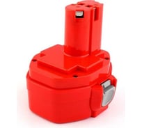 Аккумуляторная батарея VOLAT для Makita 14.4V 2.0Ah (Li-ion) MAK-BL1420 VT-MAK-BL1420-2