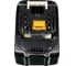 Аккумуляторная батарея VOLAT для Makita 14.4V 2.0Ah (Li-ion) MAK-BL1420 VT-MAK-BL1420-2 2