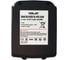 Аккумуляторная батарея VOLAT для Makita 14.4V 2.0Ah (Li-ion) MAK-BL1420 VT-MAK-BL1420-2 3