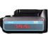 Аккумуляторная батарея VOLAT для Makita 14.4V 2.0Ah (Li-ion) MAK-BL1420 VT-MAK-BL1420-2 4