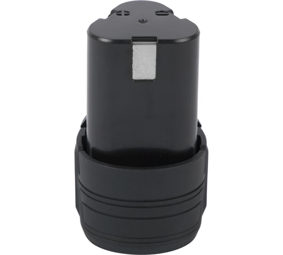 Аккумулятор DeBever li-ion; 12В; 1,5 а/ч DBE-B1215