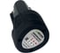 Аккумулятор DeBever li-ion; 12В; 1,5 а/ч DBE-B1215 5