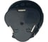 Аккумулятор DeBever li-ion; 12В; 1,5 а/ч DBE-B1215 2