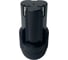 Аккумулятор DeBever li-ion; 12В; 1,5 а/ч DBE-B1215 3