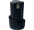 Аккумулятор DeBever li-ion; 12В; 1,5 а/ч DBE-B1215 4