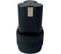 Аккумулятор DeBever li-ion; 12В; 1,5 а/ч DBE-B1215 1