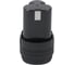 Аккумулятор li-ion; 12В; 1,5 а/ч DeBever DBE-B1215 1