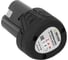 Аккумулятор li-ion; 12В; 1,5 а/ч DeBever DBE-B1215 5