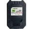 Аккумулятор DeBever li-ion; 20В; 2,0 а/ч DBE-B2020 7