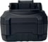 Аккумулятор DeBever li-ion; 20В; 4,0 а/ч DBE-B2040 2