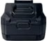 Аккумулятор DeBever li-ion; 20В; 4,0 а/ч DBE-B2040 3