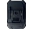 Аккумулятор DeBever li-ion; 20В; 4,0 а/ч DBE-B2040 6