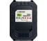 Аккумулятор DeBever li-ion; 20В; 4,0 а/ч DBE-B2040 7