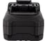Аккумулятор DeBever li-ion; 20В; 4,0 а/ч DBE-B2040 9