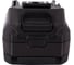 Аккумулятор DeBever li-ion; 20В; 4,0 а/ч DBE-B2040 10
