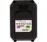 Аккумулятор DeBever li-ion; 20В; 4,0 а/ч DBE-B2040 11