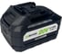 Аккумулятор DeBever li-ion; 20В; 6,0 а/ч DBE-B2060 1