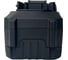 Аккумулятор DeBever li-ion; 20В; 6,0 а/ч DBE-B2060 2