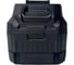 Аккумулятор DeBever li-ion; 20В; 6,0 а/ч DBE-B2060 3